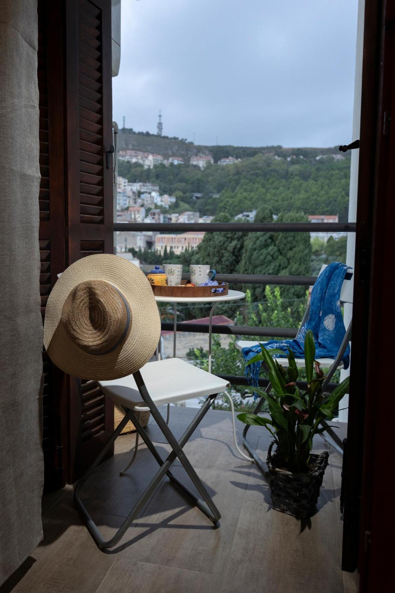 My Sicily Home - Casa Con Giardino Salemi Exterior photo